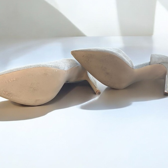 Steve Madden D’orsay pumps - Picture 9 of 9